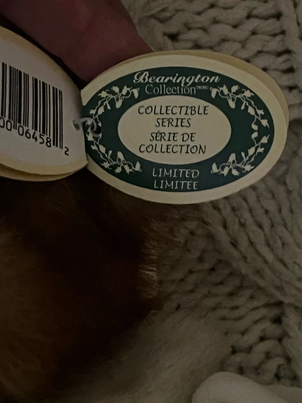 The Bearington Collection bearington collection